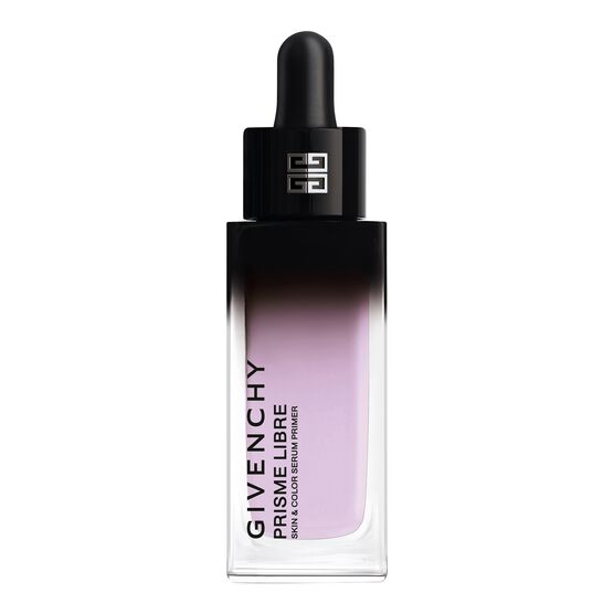 PRIMER S&Eacute;RUM GIVENCHY PRISME LIBRE SKIN & COLOR PURPLE